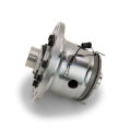 Picture of Eaton ELocker4 Differential Dana 70 35 Spline 4-56 & Up Ratio