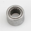 Picture of McLeod Pilot Bearing Form 4-6L & 5-4L 1-380in OD X -692in Id X -615in Long