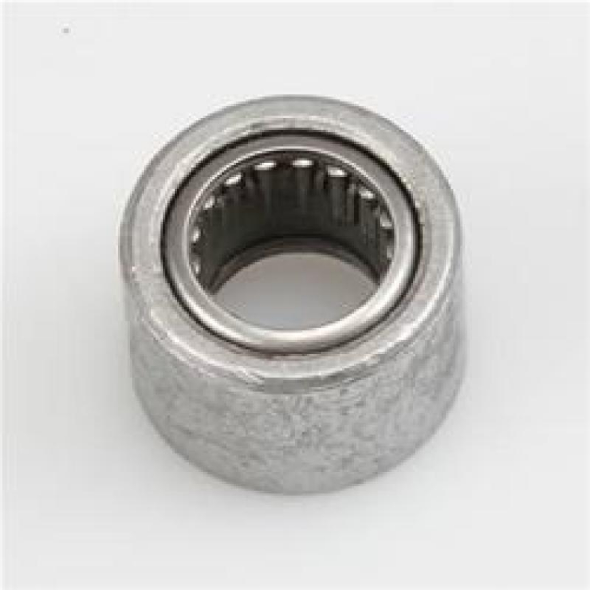 Picture of McLeod Pilot Bearing Form 4-6L & 5-4L 1-380in OD X -692in Id X -615in Long