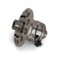 Picture of Eaton ELocker4 Differential 30 Spline Toyota Land Cruiser 40-60-70-80