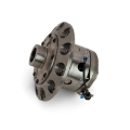 Picture of Eaton Elocker4 Differential 30 Spline Toyota 4Runner-Land Cruiser 150