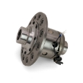 Picture of Eaton ELocker4 Differential 34 Spline Toyota Sequoia-Tundra-T-100-Land Cruiser 200