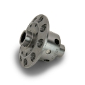 Picture of Eaton ELocker4 Differential 30 Spline Toyota FJ-4Runner-Tacoma-Land Cruiser 120-150