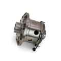 Picture of Eaton ELocker4 Differential 27 Spline Toyota 4Runner-Sequoia 27 Spline