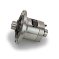 Picture of Eaton Detroit Locker Diff 28 Spline 1-20in Axle Shaft Dia 3-23 & Up Ratio Rear 7-5in-7-625in-8-6in