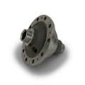 Picture of Eaton Detroit Locker Differential 28 Spline 1-20in Axle Shaft Diameter 3-25 & Up Ratio Rear 8in