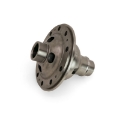 Picture of Eaton Detroit Locker Differential 35 Spline 1-50in Axle Shaft Diameter 3-25 & Up Ratio Rear 9in
