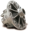 Picture of Eaton Detroit Locker Diff 30 Spline 1-31in Axle Shaft Diam 3-73 & Down Ratio Front-Rev Rear Dana 44