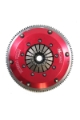 Picture of McLeod Mag Force Double Pin Drive Chevy 85 Dn Crk 1-9-64X10 Spl 153