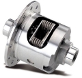 Picture of Eaton Posi Differential 31 Spline 1-32in Axle Shaft Diameter Front 8-8in Rear 8-8in