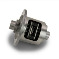 Picture of Eaton Posi Diff 28 Spline 1-20in Axle Shaft Dia 3-23 & Up Ratio Rear 7-5in-7-625in-8-5in-8-6in-9-5in