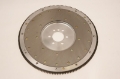 Picture of McLeod Flywheel Aluminum Ford Flathead 1949-53 11in Steel Insert 112