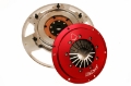Picture of McLeod Mag Force Double Pin Drive Chevy 85 Dn Crk 1-1-8X10 Spl 153
