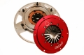 Picture of McLeod Mag Force Double Pin Drive Chevy 85 Dn Crk 1-1-8X26 Spl 153