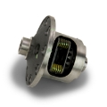 Picture of Eaton Posi Differential 17 Spline 3-90 & Down Ring Gear Pinion Ratio Rear 8-2in