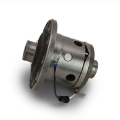 Picture of Eaton Elocker4 Differential 27 Spline 3-54 Ratio Dana 30