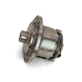 Picture of Eaton Elocker4 Differential 27 Spline 3-73 Ratio Dana 30