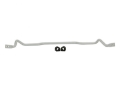 Picture of Whiteline 02-06 Acura RSX Type S DC5 Rear 24mm Heavy Duty Adjustable Swaybar