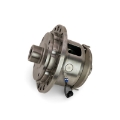 Picture of Eaton ELocker4 Differential Dana 44 Front 30 Spline 3-92 & Up Ratio