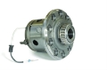 Picture of Eaton ELocker4 Differential Dana 44 Front 30 Spline 3-73 & Down Ratio