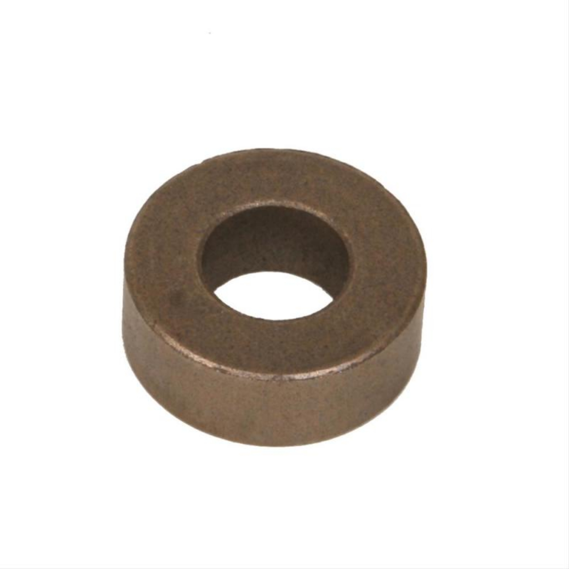 Picture of McLeod Pilot Bushing Oilite Pontiac & SB Ford 1-380 OD X -750 Id