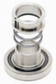 Picture of McLeod T-O-Brg Gm Adjustable To 3 Lengths 1-325 1-525 1-725in
