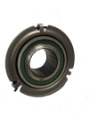 Picture of McLeod Pressure Plate 1993-97 Camaro-Firebird W-Brg Pull Clutch