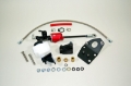 Picture of McLeod Hydraulic Conversion Kit 1964-1970 Mustang Firewall Kit