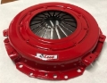Picture of McLeod Pressure Plate 11inDiaphragm Mustang 1999-Up H-D- 2570