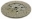Picture of McLeod Disc Racing Only Solid Hub Flat 10-5in X 1 X 23 Spline