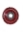 Picture of McLeod Pressure Plate Same As 360801 Except Lighter Pressure