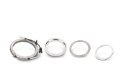 Picture of Eaton ELocker Stator-Armature Service Kit Dana 44 4 Pinion
