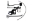 Picture of McLeod Hydraulic Conversion Kit 64-72 Chevelle Firewall Kit