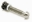 Picture of McLeod Ball Stud Adjustable Ford Cable Linkage & Chevy Vega