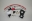 Picture of McLeod Hydraulic Conversion Kit 1955-57 Chevy Firewall Kit