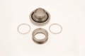 Picture of McLeod T-O-Brg Ford Adjustable To 3 Lengths Cable Linkage