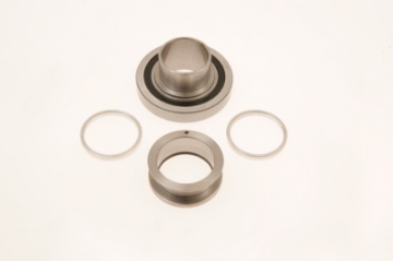 Picture of McLeod T-O-Brg Ford Adjustable To 3 Lengths Cable Linkage