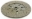 Picture of McLeod Disc Racing Only Solid Hub Flat 11in X 1 X 10 Spline