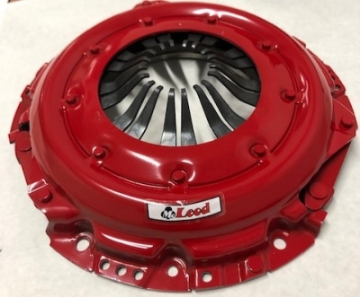 Picture of McLeod Pressure Plate 11inDiaph- Ford With 11inLong Pattern