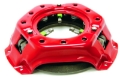 Picture of McLeod Street Pro Ford Long 10-5 X 1-3-8 X 10 Spl W-O C-W