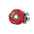 Picture of McLeod Tuner Series Street Supreme Clutch Eclipse Spyder 2000-05 3-0L