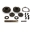 Picture of Eaton ELocker Gear Service Kit