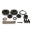 Picture of Eaton ELocker Gear Service Kit