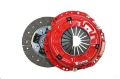 Picture of McLeod Tuner Series Street Tuner Clutch Eclipse Spyder 2000-05 3-0L