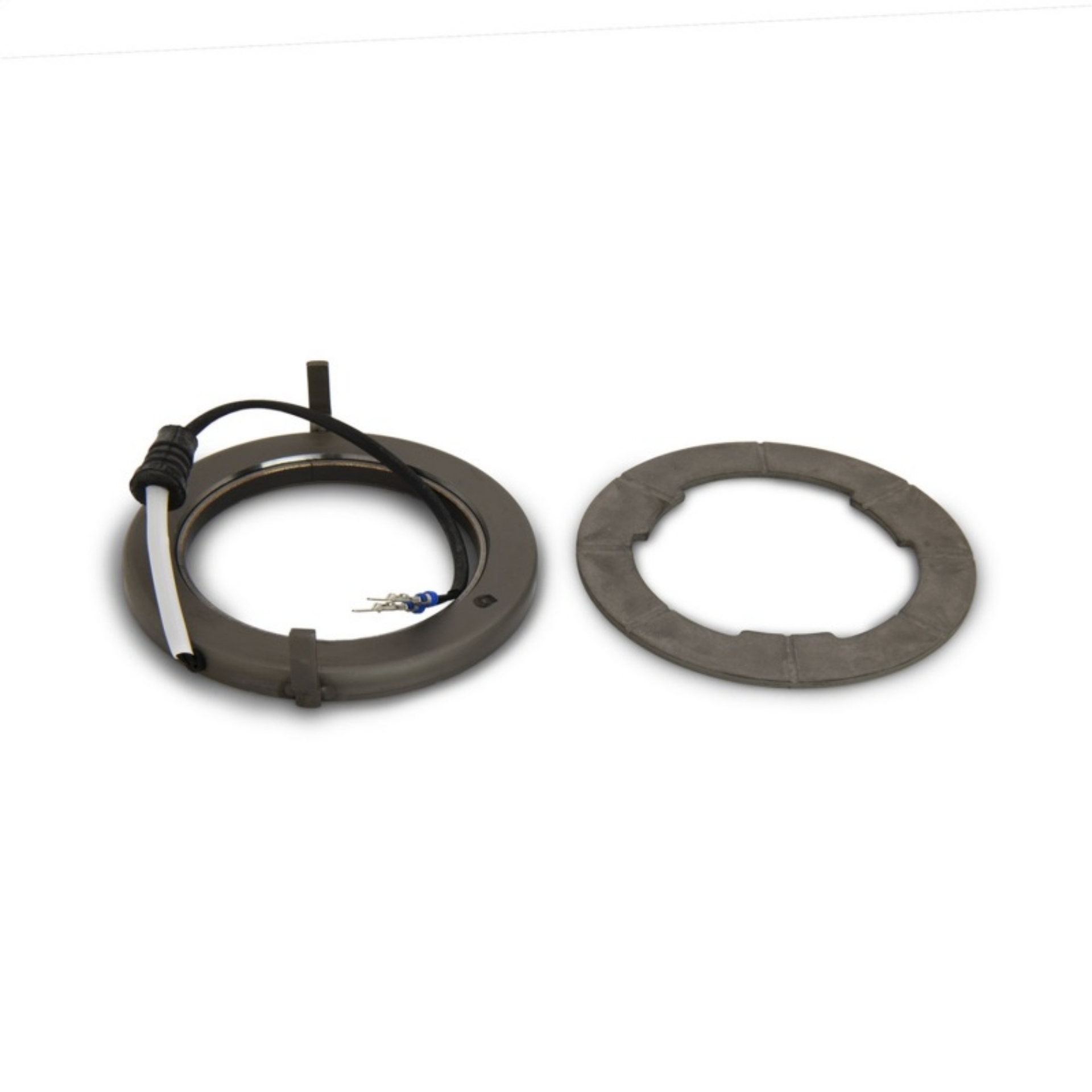 Picture of Eaton ELocker Stator-Armature Service Kit