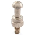 Picture of McLeod Ball Stud Stock Ford For Cable Linkage 1980-Up