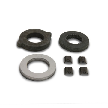 Picture of Eaton Posi Differential Disc & Shim Service Kit T-A