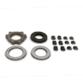 Picture of Eaton Posi Differential Disc & Shim Service Kit T-A
