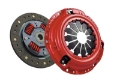 Picture of McLeod Tuner Series Street Tuner Clutch Rsx 2002-06 2-0L 5-Speed