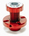 Picture of McLeod Click Firewall Adjustable For Cable Linkage